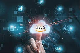 AWS Cloud Training